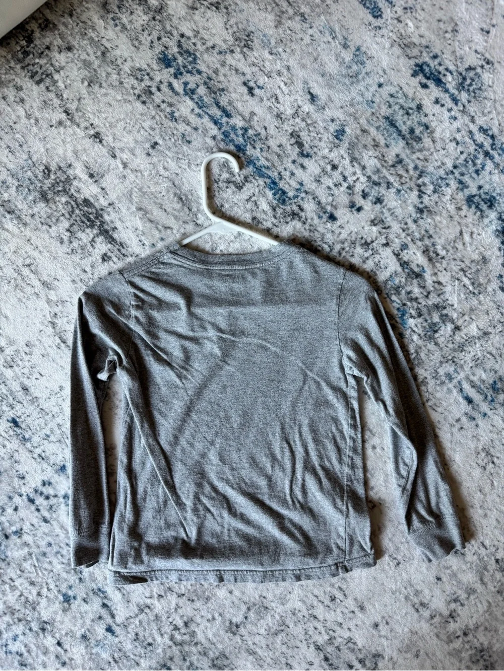 Polo Ralph Lauren polo boys